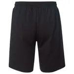 Шорты HI-TEC Hineti, черный - фото 2