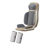 Массажеры для шеи AUX - фото