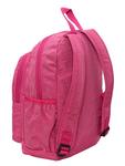 Рюкзак Mindesa, розовый - фото 2