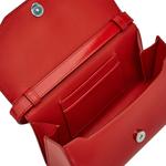 Клатч Ferragamo - фото 5