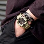 CASIO Часы Men YOUTH Watch - фото 5