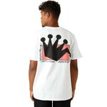 Футболка Stussy унисекс, Черный - фото 7