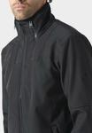 Куртка 883 Police Summer jacket, Black - фото 4