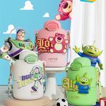 Термостакан Disney - фото 7