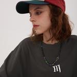 Футболка унисекс Zmoh, белый - фото 57