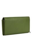 Кошелек Samantha Look, зеленый - фото 2