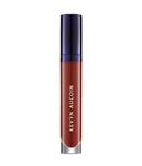 Помада Kevyn Aucoin Velvet Lip Paint, Striking, 5 ml - фото