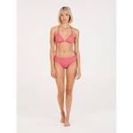 PROTEST Женские плавки-бикини Протест Микселебас - фото 2