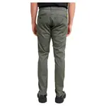 Брюки чинос G-Star D25179-C105, серый - фото 2