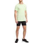 Рубашка телек сс м Energetics, мультиколор - фото 3