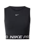 Майка NIKE Sports Top PRO 365, черный - фото