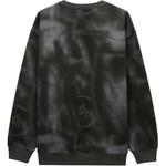 Свитшот мужской Alpha Industries, Bwz/Coffee - фото 4