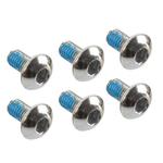 Тормоза Sxt BD Disc - фото 2