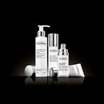 Возрастное очищение 50 мл, Filorga - фото 2