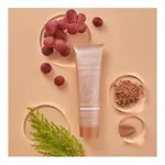 Крем для тела Dermo Color Dren E'Lifexir, 150 мл - фото 3