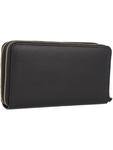 Кошелек BRIC`s, цвет nero - фото 4