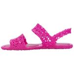 Сандалии Melissa One-Strap Sandals Women's - фото 11