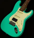 Suhr Limited Classic S Винтаж - фото 5