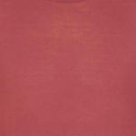 Свитер мужской Cashmere DIOR, розовый - фото 3