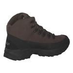 CMP Трекинговые ботинки мужские Dhenieb WP - фото 7