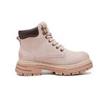 Ботинки CAMEL Outdoor Boots Men - фото 13