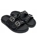 Туфли Хиральда Marella, черный - фото 3