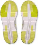 Мужские кроссовки Cloudnova 2 On, белый - фото 3