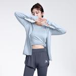 Фитнес-комплект женский Camel - фото 24