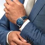 LONGINES Часы Men's Master Collection Watch - фото 5