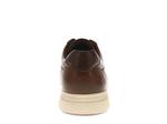 Кроссовки Dockers Bowen Sneaker, Cognac - фото 3