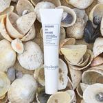 Крем для век Algologie, 15 мл - фото 3