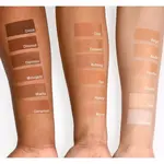 Крем для лица h20 для цвета кожи Pixi, 35 мл., цвет tan - фото 2