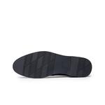 Туфли LAORENTOU Dress Shoes Men Low-Top - фото 4