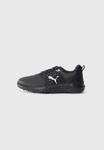 Кроссовки Puma Golf IGNITE ELEVATE 2 TOUR, Black - фото