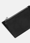 Кошелек Liebeskind Berlin Wallet, Schwarz/Black - фото 4