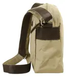 Сумка через плечо Chiemsee "MICATO", цвет Sand - фото 3