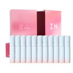 Набор косметики для женщин INTO YOU - фото