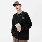 Футболка унисекс Favepop, белый - фото 6