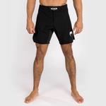 Шорты Contender Sports Unisex VENUM, синий - фото 8