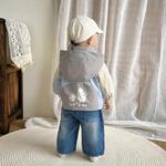 Детская одежда для улицы PROTECTCAMEL, image color - фото 4