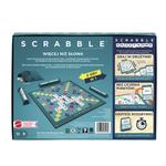 Scrabble Original (обновленная версия), игра в слова - фото 9