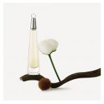 Туалетная вода L’eau d’issey Issey miyake - фото 4