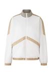 Флисовая куртка Bogner Fire + Ice LIVA, Weiß Beige/White - фото 4