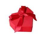 Pandora Серебряный браслет 925 пробы для женщин Silver - фото 6