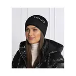 Кепка Liu Jo, черный - фото 2