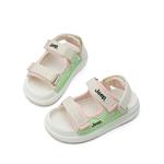 Детские сандалии детские Jeep, голубой - фото 22