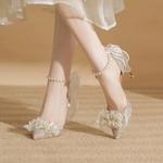 Туфли Imono High Heels Women's - фото 8