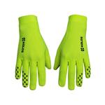 Велосипедные перчатки Kalas Ride On Z - фото