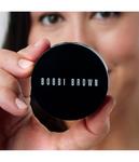 Румяна Bobbi Brown Pot Rouge, POWDER PINK, 3.7g - фото 3