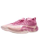 Li-Ning BadFive 2 Super 'Pink' - фото 2